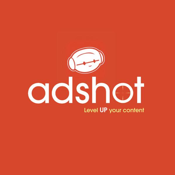logo-adshot