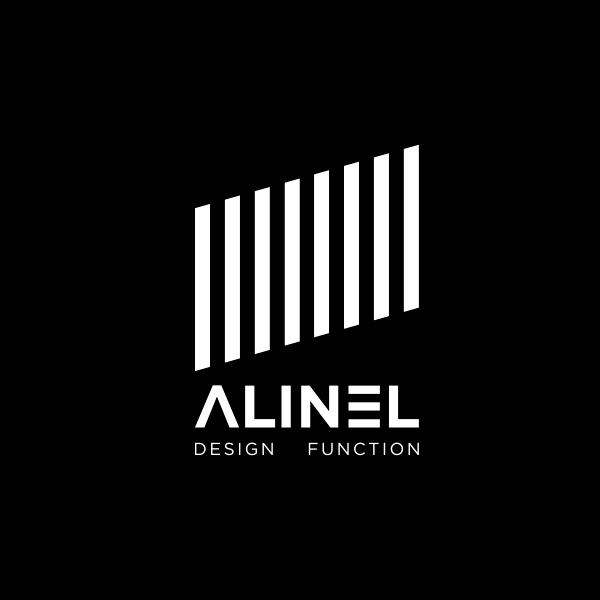 logo-alinel